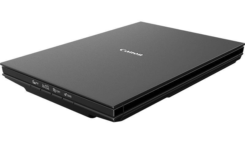 canon canoscan lide 300