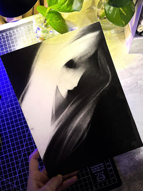 15 x 19,5 cm